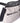 Bandolera grande KCB Dual
