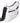 Bandolera grande KCB Dual