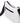 Bandolera grande KCB Dual
