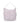 Bolso-mochila KCB Match