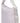 Bolso-mochila KCB Match