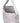Bolso-mochila KCB Match