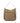 Bolso-mochila KCB Match