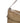 Bolso-mochila KCB Match