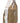 Bolso-mochila KCB Match