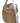 Bolso-mochila KCB Match
