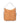 Bolso-mochila KCB Match