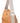 Bolso-mochila KCB Match
