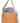 Bolso-mochila KCB Match