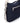 Bolso-mochila KCB Match