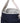 Bolso-mochila KCB Match