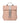 Mochila antirrobo grande KCB Chain