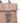 Mochila antirrobo grande KCB Chain