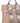Mochila antirrobo grande KCB Chain