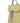 Mochila antirrobo pequeña KCB Chain