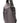 Bolso-mochila KCB Hook