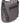 Bolso-mochila KCB Hook