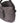 Bolso-mochila KCB Hook