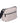 Bandolera pequeña KCB Shine