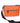 Bandolera pequeña KCB Shine