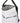 Bolso-mochila KCB Dual