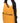 Bolso-mochila KCB Dual