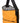 Bolso-mochila KCB Dual