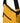 Bandolera pequeña KCB Base