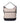 Bolso-mochila KCB Base