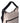 Bolso-mochila KCB Base