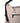 Bolso-mochila KCB Base