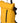 Mochila antirrobo pequeña KCB Base