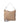 Bolso de hombro KCB Stamp