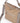 Bolso de hombro KCB Stamp