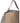 Bolso de hombro KCB Stamp