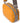 Bandolera pequeña KCB Stamp