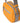 Bandolera grande KCB Stamp