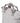 Mochila grande KCB Stamp