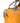 Mochila grande KCB Stamp
