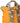 Mochila grande KCB Stamp