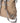 Mochila grande KCB Stamp