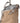 Mochila grande KCB Stamp