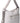 Bolso-mochila KCB Stamp