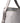 Bolso-mochila KCB Stamp