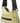 Bandolera grande KCB Base
