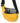 Bandolera medialuna KCB Base