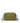 Bandolera grande KCB Stamp