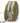 Bandolera grande KCB Stamp