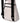 Mochila antirrobo grande KCB Shine