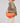 Bandolera medialuna KCB Balloon